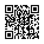 PREC037DFAN-RC QRCode