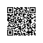 PREC037DGAN-M71RC QRCode