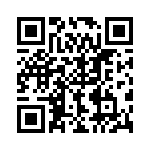 PREC037SABN-RC QRCode