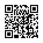 PREC037SADN-RC QRCode