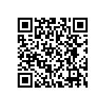 PREC037SBAN-M71RC QRCode