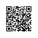 PREC038DBBN-M71RC QRCode