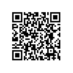 PREC038DGAN-M71RC QRCode