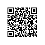 PREC038SBAN-M71RC QRCode