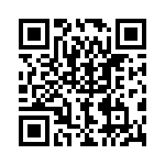 PREC039DFBN-RC QRCode