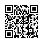 PREC039SAAN-RC QRCode