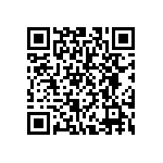 PREC039SBAN-M71RC QRCode