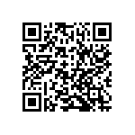 PREC040DBAN-M71RC QRCode