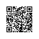 PRF18BD471RS5RB QRCode