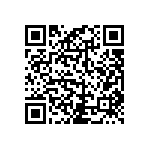 PRF18BG471RS5RB QRCode