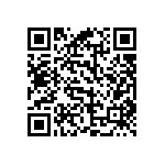 PRF20-Q110-D15N QRCode