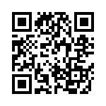 PRF20-Q110-S12 QRCode