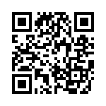 PRF20-Q110-S5 QRCode