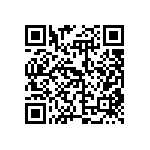 PRG-M0-2GL-LC39A QRCode