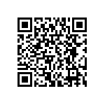 PRG-M0-2GL-LC52A QRCode