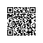 PRG-M0-2GL-LC52J QRCode