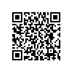 PRG-M0-2GL-LC52V QRCode