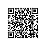 PRG-M0-2GL-LC65G QRCode