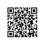 PRG-M0-2NL-LC52G QRCode