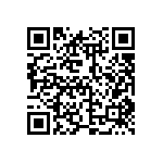 PRG-M0-4GL-LC39GZ QRCode