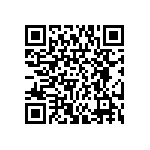 PRG-M0-4GL-LC52A QRCode