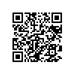 PRG-M0-4GL-LC52G QRCode