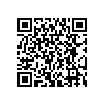 PRG-M0-4GL-LC52N QRCode