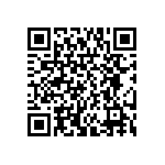 PRG-M0-4GL-LC65G QRCode