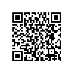 PRG-M0-4GL-LC65N QRCode