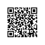 PRG-M0-4NL-LC39N QRCode