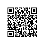 PRG-M0-4TL-LC39Z QRCode