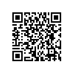 PRG-M0-5GL-LC39A QRCode