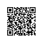 PRG-M0-5GL-LC65GZ QRCode