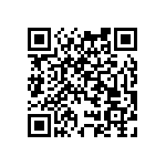 PRG-M0-6GL-LC39A QRCode