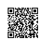 PRG-M0-6GL-LC52GZ QRCode