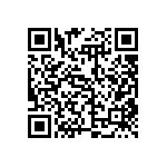 PRG-M0-6NL-LC39N QRCode