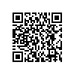 PRG-M0-6NL-LC52N QRCode