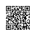 PRG-M0-6NL-LC65N QRCode