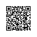 PRG-M0-6NL-LC65NZ QRCode