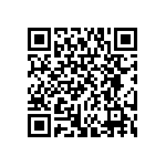 PRG-M0-8GL-LC39G QRCode