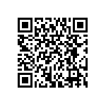 PRG-M0-8GL-LC39R QRCode