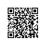 PRG-M0-8GL-LC65Z QRCode