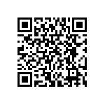 PRG-M0-9GL-LC52J QRCode