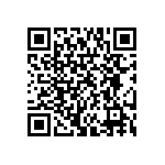 PRG-M0-9GL-LC65R QRCode