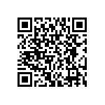 PRG-M1-0GL-LC52A QRCode