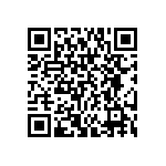 PRG-M1-0GL-LC52N QRCode