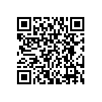 PRG-M1-0GL-LC52V QRCode