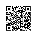 PRG-M1-0NL-LC65N QRCode