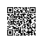 PRG-M1-4GL-LC39N QRCode