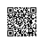 PRG-M1-4GL-LC39V QRCode